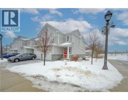 1989 OTTAWA Street S UnitNo. 1 - 2