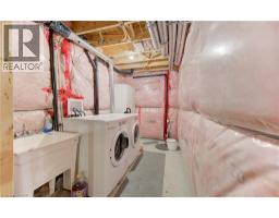 1989 OTTAWA Street S UnitNo. 1 - 20