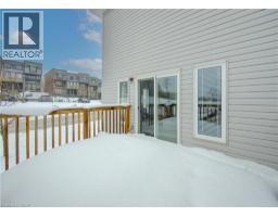 1989 OTTAWA Street S UnitNo. 1 - 22