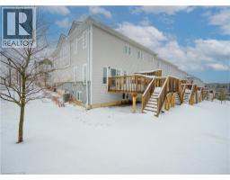 1989 OTTAWA Street S UnitNo. 1 - 23