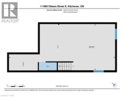 1989 OTTAWA Street S UnitNo. 1 - 26