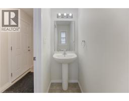 1989 OTTAWA Street S UnitNo. 1 - 3