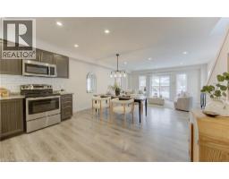 1989 OTTAWA Street S UnitNo. 1 - 4