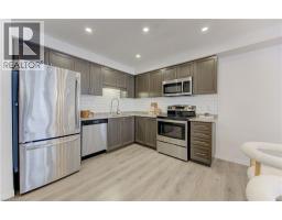 1989 OTTAWA Street S UnitNo. 1 - 5