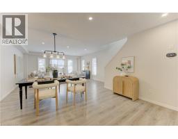 1989 OTTAWA Street S UnitNo. 1 - 6