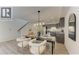 1989 OTTAWA Street S UnitNo. 1 - 7