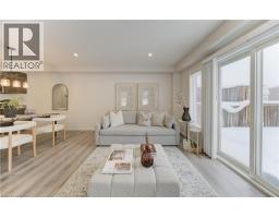 1989 OTTAWA Street S UnitNo. 1 - 8