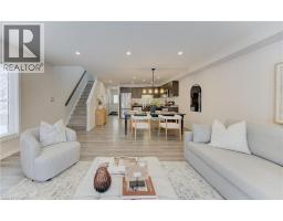 1989 OTTAWA Street S UnitNo. 1 - 9