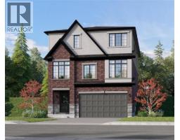 335 CANADA PLUM Street - 1