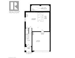 335 CANADA PLUM Street - 3