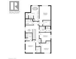 335 CANADA PLUM Street - 4