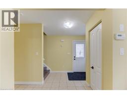 40 RED CLOVER Crescent - 8