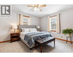 20 BIG CREEK Drive - 10