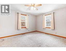 20 BIG CREEK Drive - 11