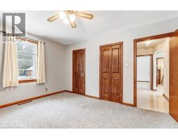 20 BIG CREEK Drive - 12