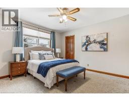 20 BIG CREEK Drive - 13