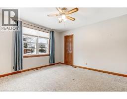 20 BIG CREEK Drive - 14