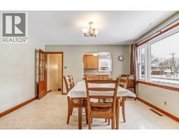 20 BIG CREEK Drive - 15