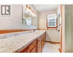 20 BIG CREEK Drive - 16