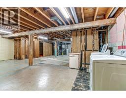 20 BIG CREEK Drive - 17