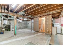 20 BIG CREEK Drive - 18