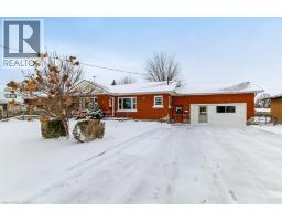 20 BIG CREEK Drive - 2