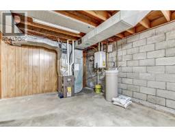 20 BIG CREEK Drive - 20