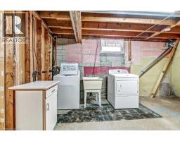 20 BIG CREEK Drive - 22