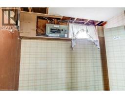 20 BIG CREEK Drive - 23