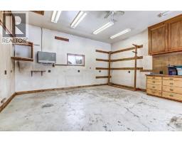 20 BIG CREEK Drive - 24