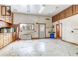 20 BIG CREEK Drive - 25