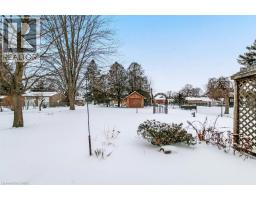 20 BIG CREEK Drive - 26