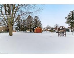 20 BIG CREEK Drive - 27