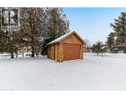 20 BIG CREEK Drive - 28