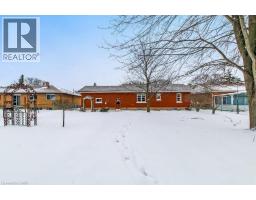 20 BIG CREEK Drive - 29