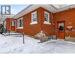 20 BIG CREEK Drive - 3