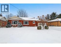 20 BIG CREEK Drive - 30