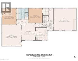 20 BIG CREEK Drive - 31