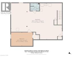 20 BIG CREEK Drive - 32