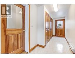 20 BIG CREEK Drive - 4