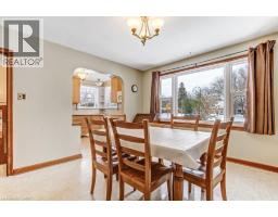 20 BIG CREEK Drive - 5