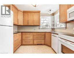 20 BIG CREEK Drive - 6