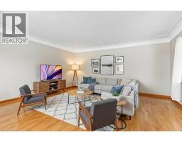 20 BIG CREEK Drive - 7