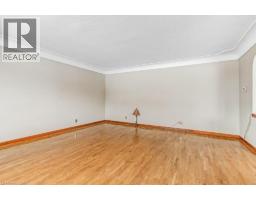 20 BIG CREEK Drive - 8