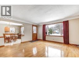 20 BIG CREEK Drive - 9