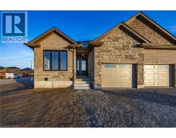 375 ARGYLE Avenue - 2