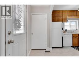 88 LORNE Crescent - 10