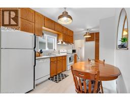 88 LORNE Crescent - 11