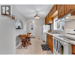 88 LORNE Crescent - 12