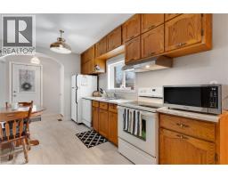 88 LORNE Crescent - 13